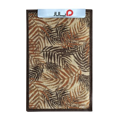 پادری سایز 50x80 مدل TPE کد 4440
